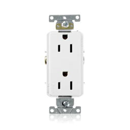 Leviton WSS20 Guide d'installation + Chat IA et PDF | Fixfr