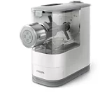 Philips CP0935/01 Viva Collection Barre de pressage Manuel utilisateur | Fixfr