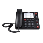 FYSIC FX-3920 : Mode d'emploi + Chat IA &amp; PDF