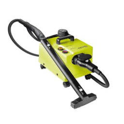 Polti 2085 Nettoyeur Vapeur : Assistance IA + PDF | Fixfr