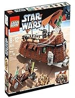 Star Wars 6210 : Instructions LEGO + Chat IA | Fixfr