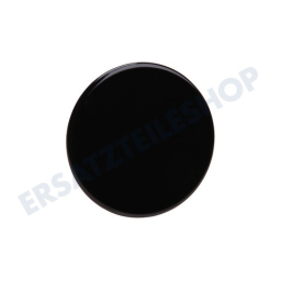 Curtiss S756L Manuel utilisateur | Fixfr