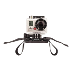 GoPro HD HERO 2 Manuel utilisateur