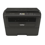 Brother DCP-L2560DW Manuel utilisateur