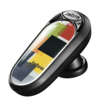 Jabra BT3010 : Manuel d'utilisation + Chat IA