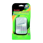 KODAK SC4: Mode d'emploi + Chat IA &amp; T&eacute;l&eacute;chargement PDF