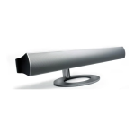 Bang Olufsen BEOLAB 7-6 Manuel utilisateur