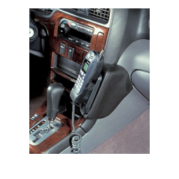 KUDA 076030 Manuel utilisateur | Fixfr