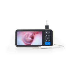 Lifenaxx LX-033 Otoscope: Chat IA et PDF | Fixfr
