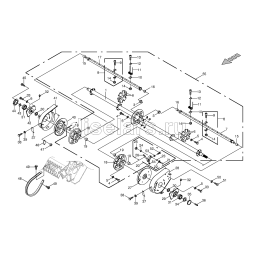 EasyFlow 3000_3800