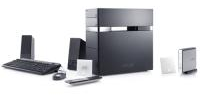 Sony VGC-RA104 Mode d'emploi | Fixfr