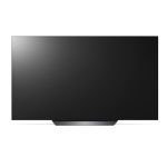 OLED55B8, OLED65B8 Manuel d'utilisation + Chat IA