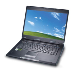 MAXDATA ECO 4705 IW Manuel utilisateur