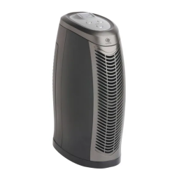 ALPATEC PI 112 EH Manuel utilisateur | Fixfr