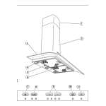 Miele DA 229-2 Manuel utilisateur