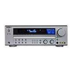 KENWOOD VR-8060 Mode d'emploi | Chat IA &amp; PDF