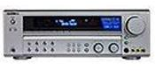 KENWOOD VR-8060 Mode d'emploi | Chat IA & PDF | Fixfr