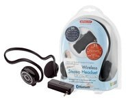 CN-530 IPOD TRANSMITTER HEADSETWEB VERSION