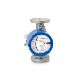 KROHNE ATEX all VA Manuel du propriétaire | Fixfr