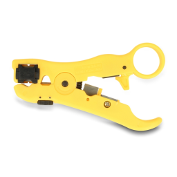 DeLOCK 86105 Network Toolkit Fiche technique | Fixfr