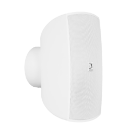 AUDAC ATEO6 Wall speaker  Manuel utilisateur | Fixfr