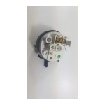 BRANDT BAL72WSE Manuel d'utilisation | AI Chat