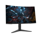 Lenovo G32QC-10 Moniteur PC Manuel du propri&eacute;taire