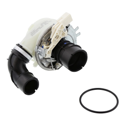 Aeg-Electrolux FUE62700PM Manuel utilisateur | Fixfr