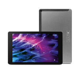 Medion MD 60347 - Lifetab X1030X Manuel utilisateur | Fixfr