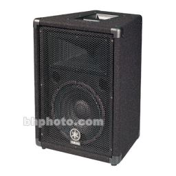 Yamaha BR10 Manuel utilisateur | Fixfr