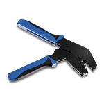 Trendnet TC-FCT Fiber Ratchet Crimp Tool Fiche technique