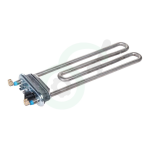 Electrolux LAVAMAT 84820 : Manuel d'utilisateur + AI Chat