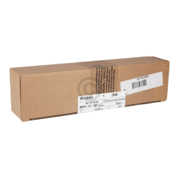 Aeg-Electrolux HK634070IB Manuel utilisateur | Fixfr