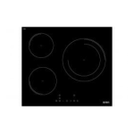 FAURE FEI6230FBA Notice d'utilisation : AI Chat &amp; PDF