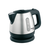 Tefal Kettles Manuel utilisateur