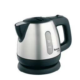 Manuel Tefal Bouilloire | AI Chat & PDF Download | Fixfr