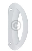 Electrolux EUT1173 Manuel utilisateur | Fixfr