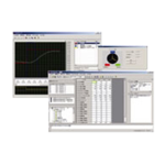 Omron EST2-2C-MV4 Manuel utilisateur