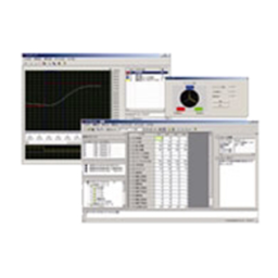Omron EST2-2C-MV4 Manuel utilisateur | Fixfr