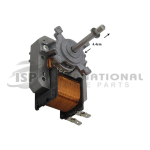 Electrolux B 99497-5 Notice | IA Chat &amp; PDF