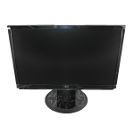 Fujitsu FUTRO DC20-1 Client l&eacute;ger + AI Chat &amp; PDF