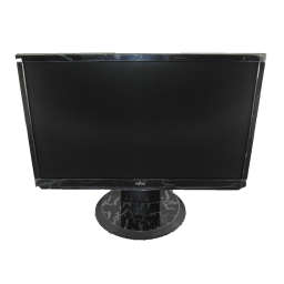 Fujitsu FUTRO DC20-1 Client léger + AI Chat & PDF | Fixfr