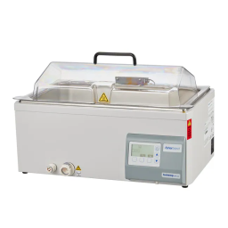 Therma SGKC/54.2R20RC Manuel utilisateur | Fixfr