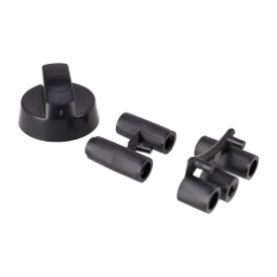 Faure FEV3920FBA Manuel utilisateur | Fixfr