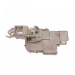 Electrolux AWT 1476 AA Manuel d'utilisation | IA