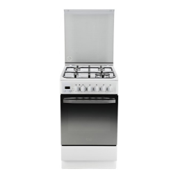 Whirlpool H5TMH5FA (W) Manuel utilisateur | Fixfr