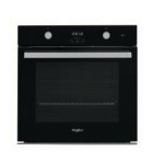 Whirlpool AKP9 7860 NB Manuel utilisateur