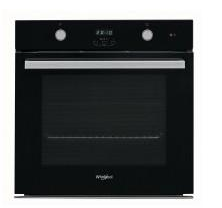Whirlpool xxxXXXXxx: Guide rapide | AI chat et PDF | Fixfr