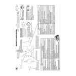 Guide du micro-ondes&nbsp;: Chat IA et t&eacute;l&eacute;chargement PDF