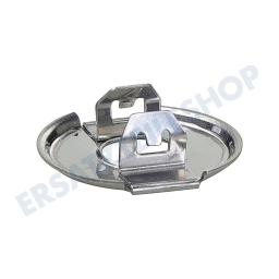 Tiba EL09EH55 Manuel utilisateur | Fixfr